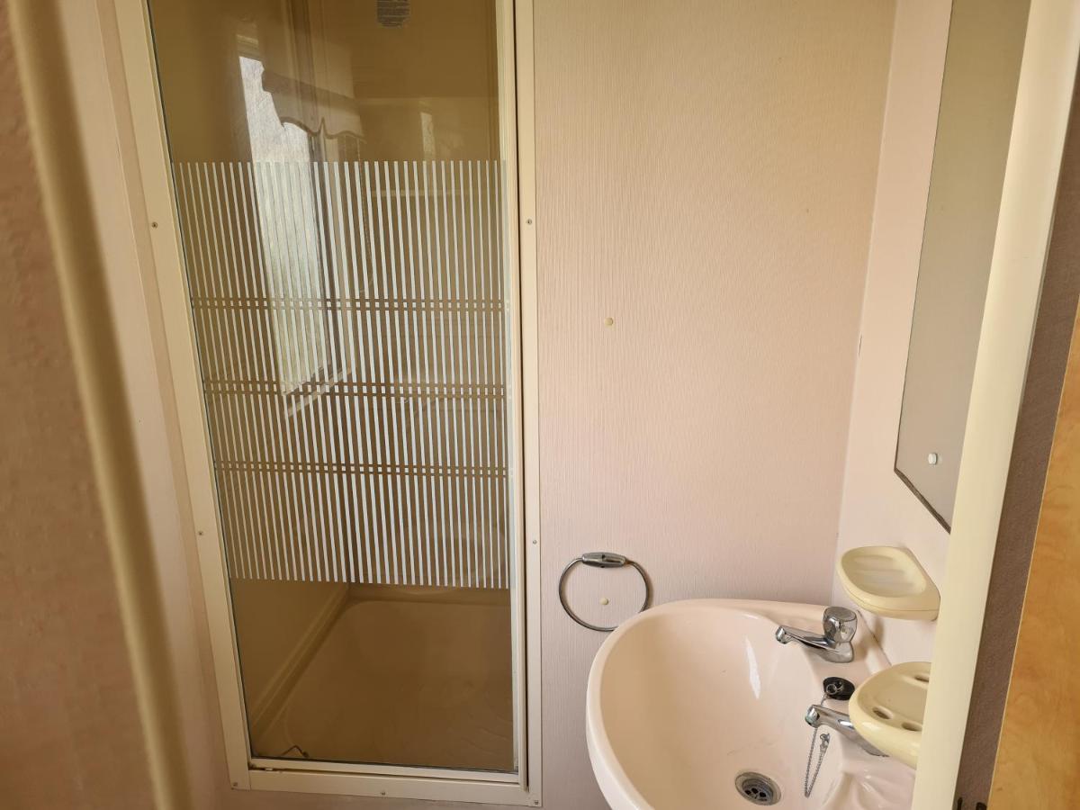 Апартаменти 6 Berth Promenade Інголдмеллс Екстер'єр фото
